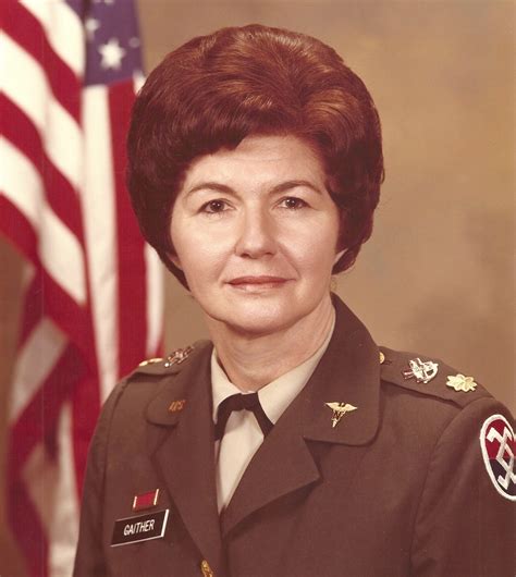 Obituaries statesville nc provide a tribute to community leaders daily 1