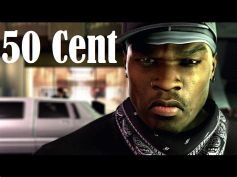 50 cent all: 50 Cent-P.I.M.P Ft Snoop Dogg,G-Unit