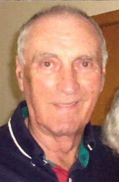 Rochester Obituaries Mn The Names You Need To Know Now