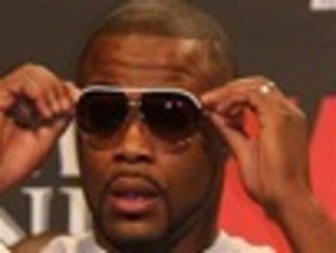 Rashad Evans Says Rampage is Living Off His Pride Days, Predicts a Jon ...