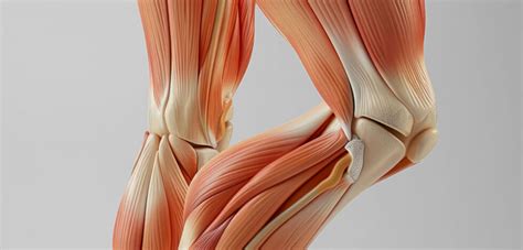 leg procedures conditions orthopedic centers  colorado