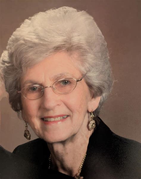 Dorothy Snow Obituary - Gadsden, AL