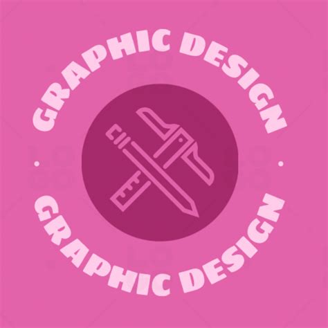 graphic design logo maker logocom
