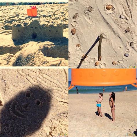 7 dicas de brincadeiras para as férias de verão - Tempojunto ...