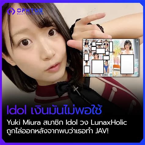 AV MOVIE REVIEW : รีวิวหนัง AV, Screenshot รูปเยอะ, อัพเดทเป็นประจำ