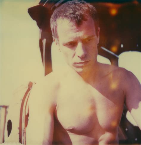 The Last Dahmer Polaroid: A Chilling Final Image Image 16