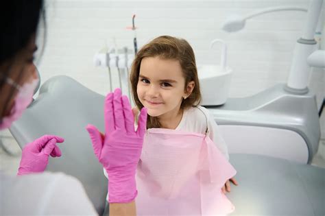 preventive dental treatments  children   kids dental el monte ca