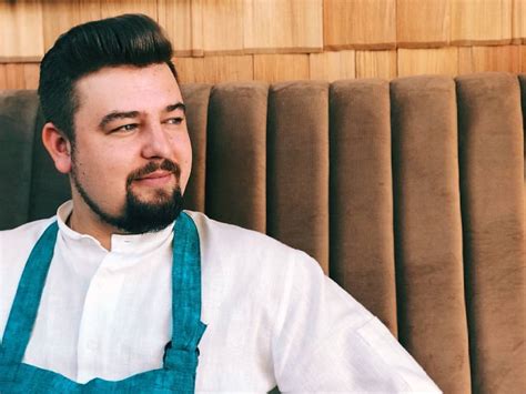 Алексей Сидоров