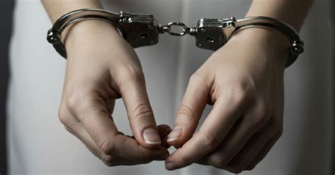 pil perangsang dirampas  yangon myanmar berita harian