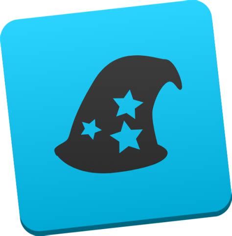 "imagemagick" Icon - Download for free – Iconduck