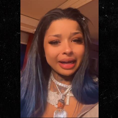 chrisean rock sextape 7