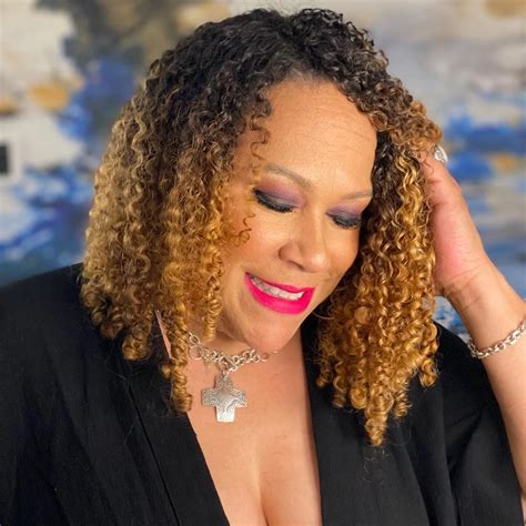 4 Louisiana Stars to Rock Super Bowl 59, 1 is from Lake Charles