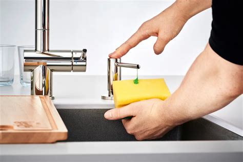 Franke Home Solutions | Zubehör für Ihre Küche