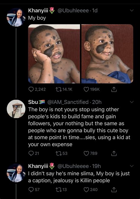“Just a caption” : r/BlackPeopleTwitter