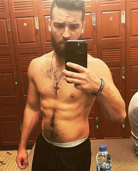 Steven - All the fun stuff can be found here —-> https://direct.me