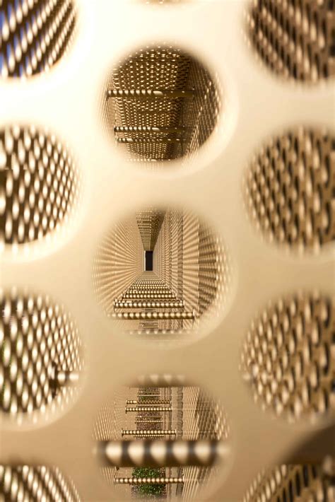 Euro Airport Hotel Basel