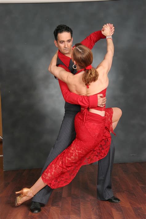 7,000+ Free Dancing Salsa & Dancing Images - Pixabay