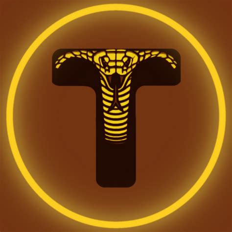 Takshak - YouTube