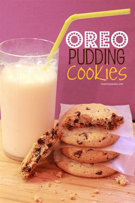 Homemade After-School Snacks - Mommysavers