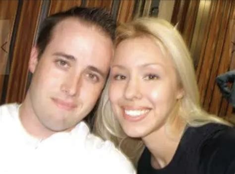 Jodi Arias Autopsy Photos: The Untold Story? - 5lymtg3