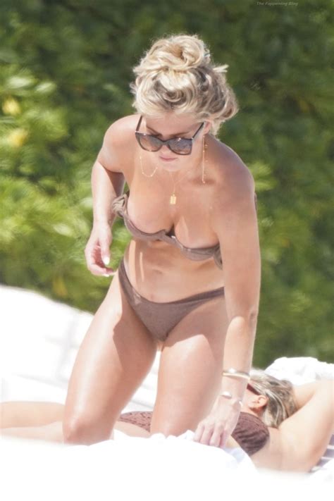 Madison LeCroy Nude Photos & Videos 2026 | #TheFappening