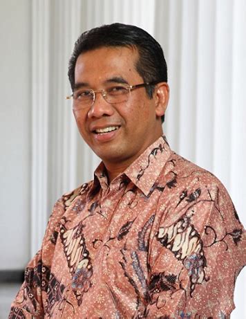 andin hadiyanto komite standar akuntansi pemerintahan