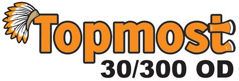 Topmost 30/300 OD - Herbisida | Syngenta