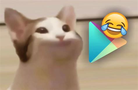 You can also represent in PopCat - ApkRig