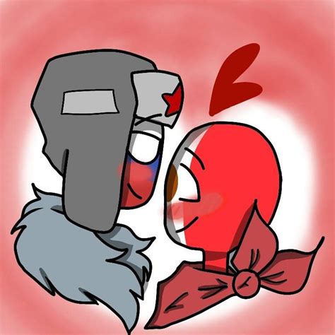 Rusmex : en un intento de amar capitulo 2 | °• CountryHumans •° Amino