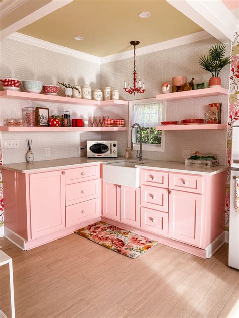 Fuller House Upper Room | Minden, LA property rental