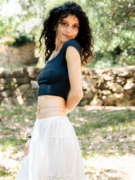 Claudia Surace (@claudiasuracee_) • Instagram photos and videos