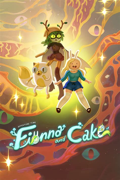 fionna and cake season 2 6