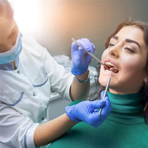 Wisdom Tooth Surgery | Zenith Dentistry