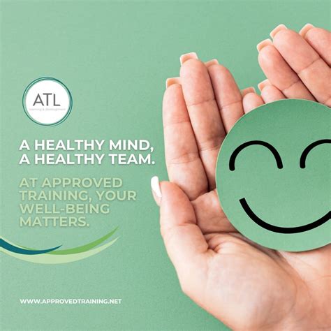 inhouselearning corporatelearning businessgoals