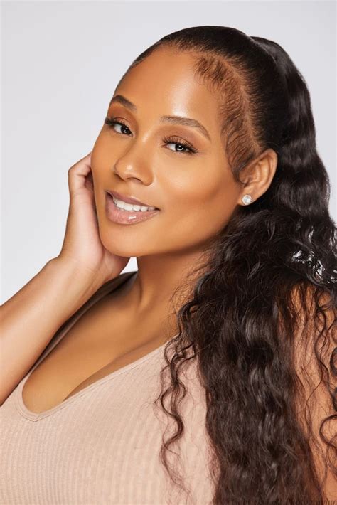 nikia briggs net worth