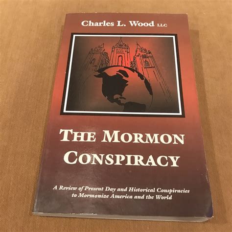 Nohemyoro: A Conspiracy Timeline – From Start to Present Day - 5j2osgd