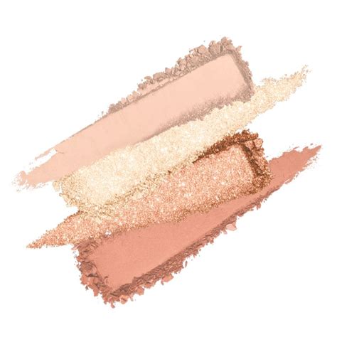 Купить тени для век Born This Way The Natural Nudes Eye Shadow Palette
