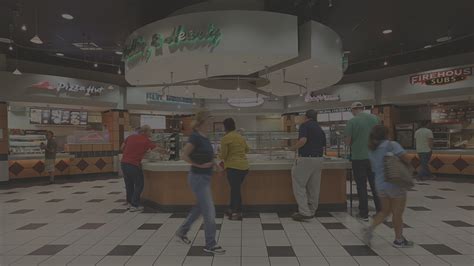 dining  campus johnson county community college