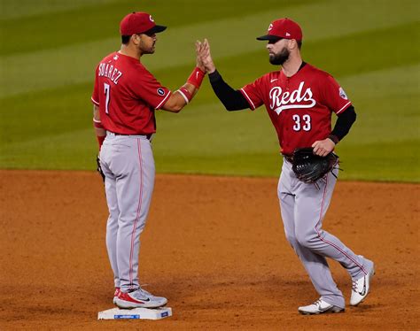 MLB Trade Rumors - SBNation.com