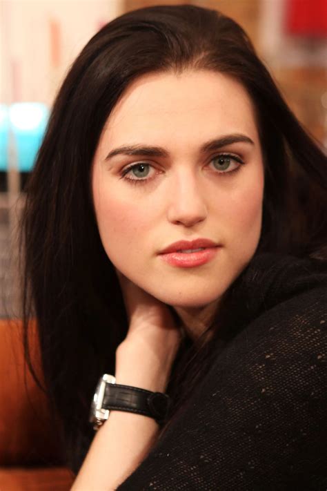 Katie McGrath | Wikia Jurassic Park | Fandom