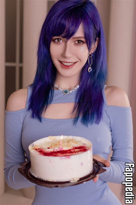 Mik Allen Nude OnlyFans Leaks Patreon Leaks - Photo #6181112 - Fapopedia