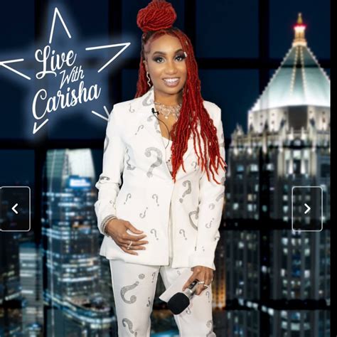 Hood Guru TALKS ABOUT BUILDING THE BRAND AND THE JOURNEY IT TOOK TO GET