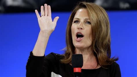 Michele Bachmann Is Out, So Who’s Our New Craziest Member of Congress?