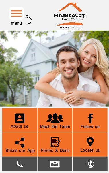 finance corp apk bray danlod androyd