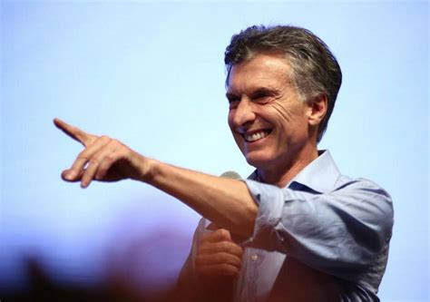 Quem Nasce Na Argentina - Quem Nasce Na Argentina - ZULEDU