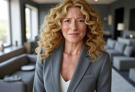 kelly hoppen net worth forbes