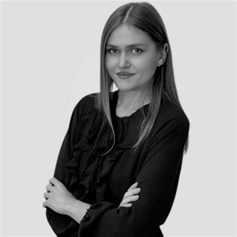 eCommerce Talks Conference by easySales