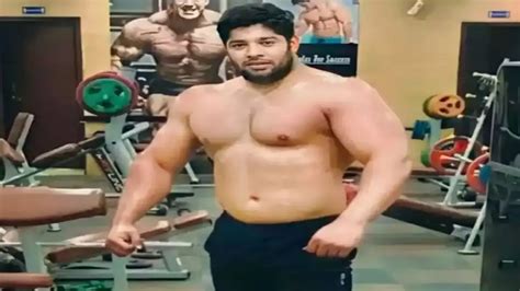 neeraj pepsu life career  legacy explained