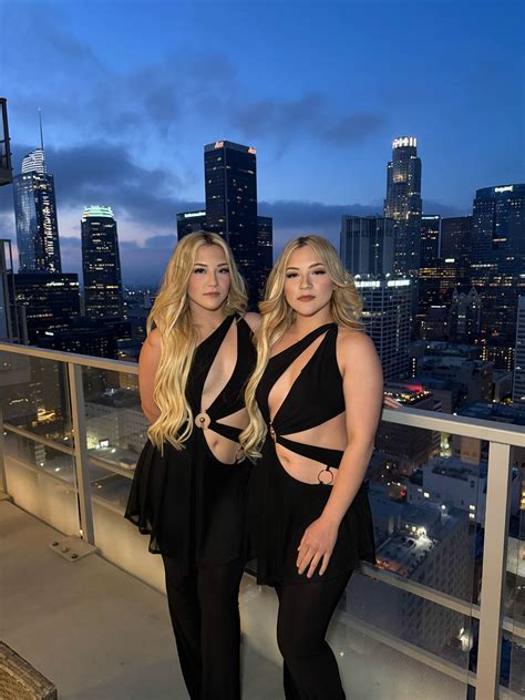 Lonatwinsss - Lonatwinsss added a new photo.