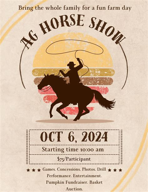 AG Home Show | 1956 Balmer Rd, Ransomville, NY, United States, New York